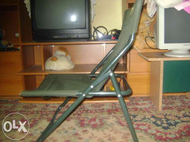 52526249_2_644x461_vand-scaun-attak-fotografii.jpg