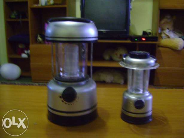 47192689_6_644x461_vand-3-felinare-.jpg