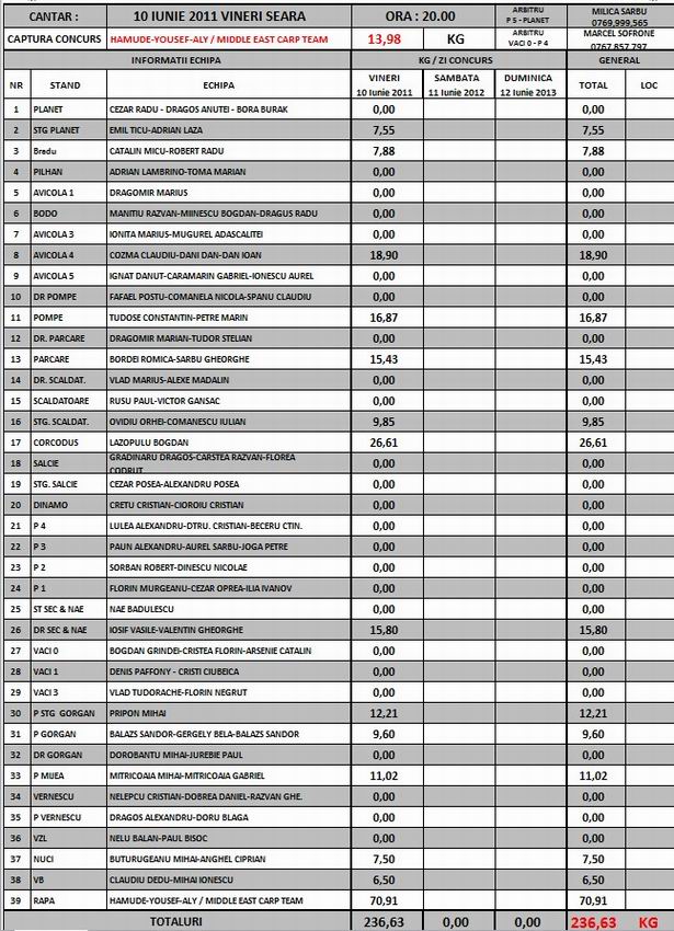 Resize of ScreenHunter_01 Jun. 10 23.59.jpg