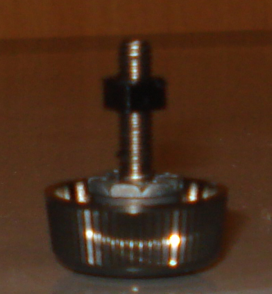 DSC01741.JPG