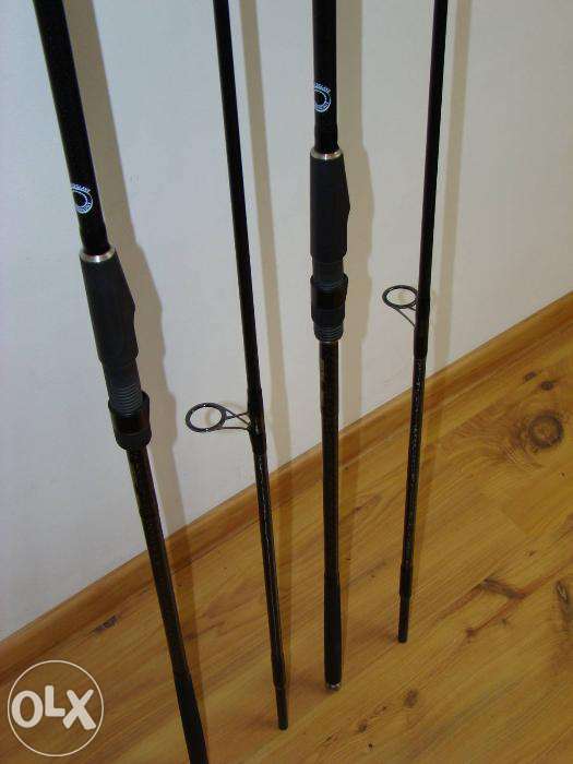 251571605_7_1000x700_wedki-century-fs-focal-system-13ft-35lb-nowe-.jpg