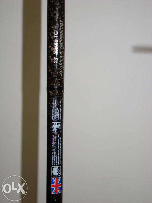251571605_8_1000x700_wedki-century-fs-focal-system-13ft-35lb-nowe-.jpg