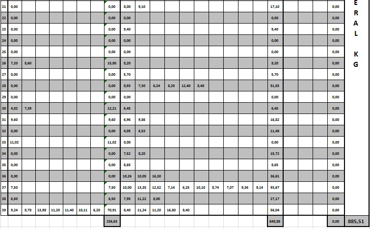 ScreenHunter_08 Jun. 11 17.36.jpg