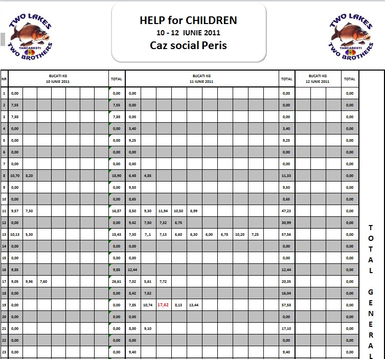 ScreenHunter_07 Jun. 11 17.35.jpg