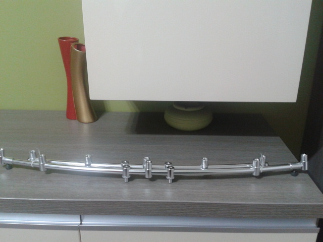 2016-01-04 21.46.08.jpg