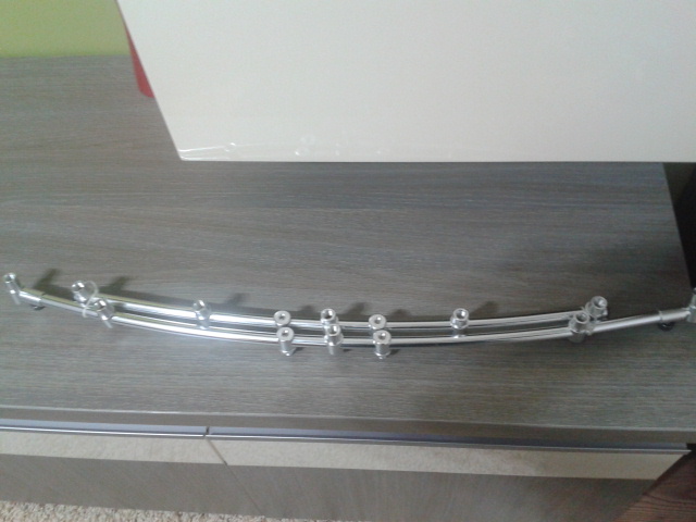 2016-01-04 21.46.22.jpg