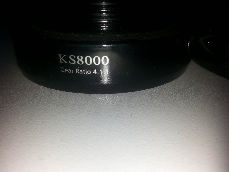 rsz_20160105_090257.jpg