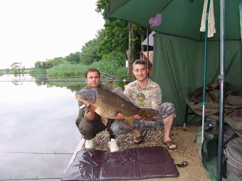 Resize of DSC02240.JPG