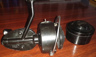 Mitchell 300 B.jpg