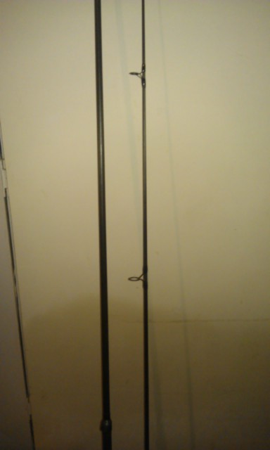 IMAG0626.jpg