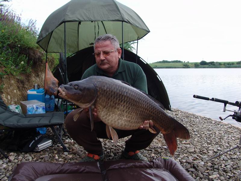 Resize of DSC02247.JPG