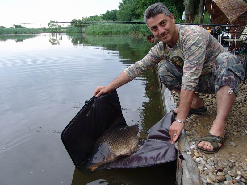 Resize of DSC02243.JPG