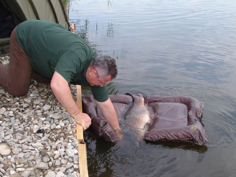 Resize of DSC02251.JPG