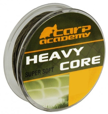 lead-core-carp-academy.jpg