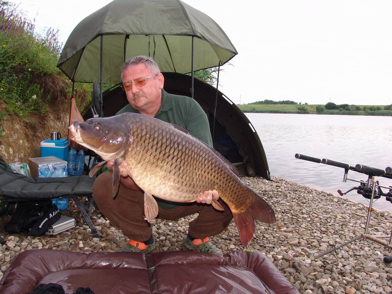 Resize of DSC02249.JPG