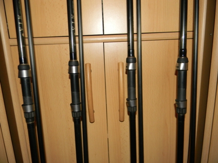 DSCN8375.JPG