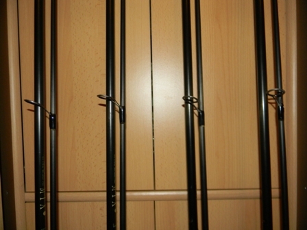 DSCN8377.JPG