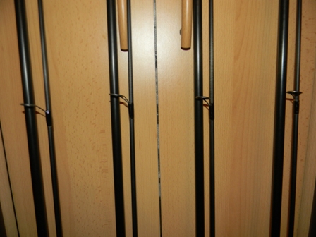 DSCN8376.JPG