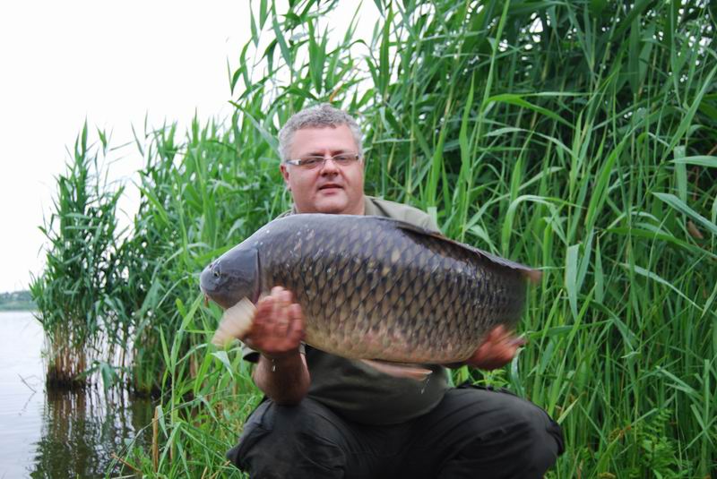 Resize of DSC_0011.JPG