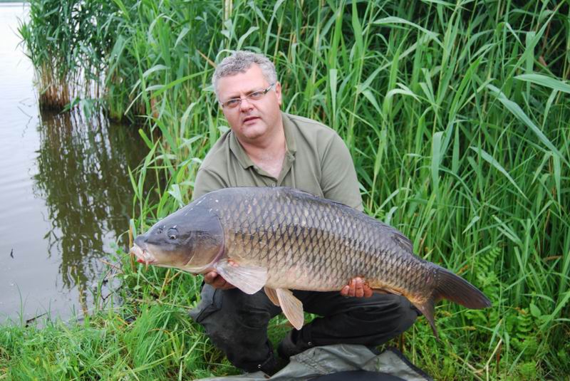 Resize of DSC_0008.JPG