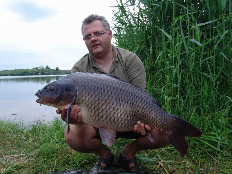 Resize of DSC02254.JPG