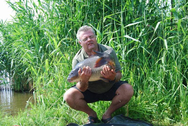 Resize of DSC_0040.JPG