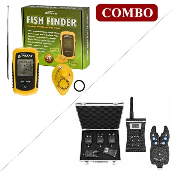 combo-sonar-et-outdoor-wireless-set-wireless-4-avertizoare-tli010-8389196.jpg