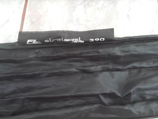 20160109_140236.jpg