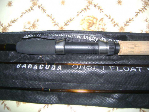 32890293_6_644x461_vand-lanseta-match-.jpg