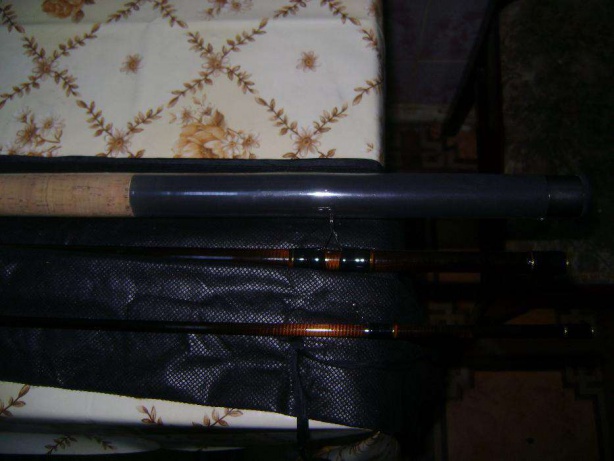 32890293_7_644x461_vand-lanseta-match-.jpg