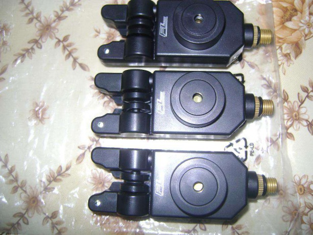 66748138_3_644x461_vand-set-de-avertizori-echipamente-pentru-sport_rev003.jpg