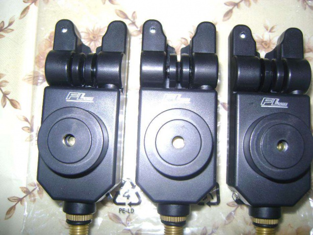 66748138_4_644x461_vand-set-de-avertizori-sport-timp-liber-arta_rev003.jpg