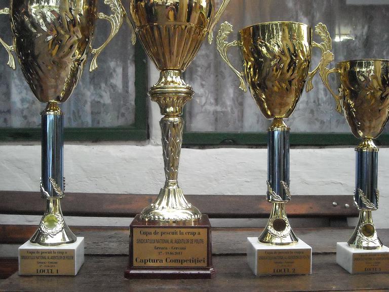 DSCN5402.JPG