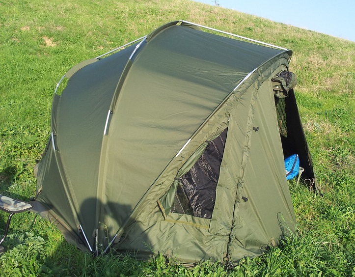 20130428_074019 (2).jpg