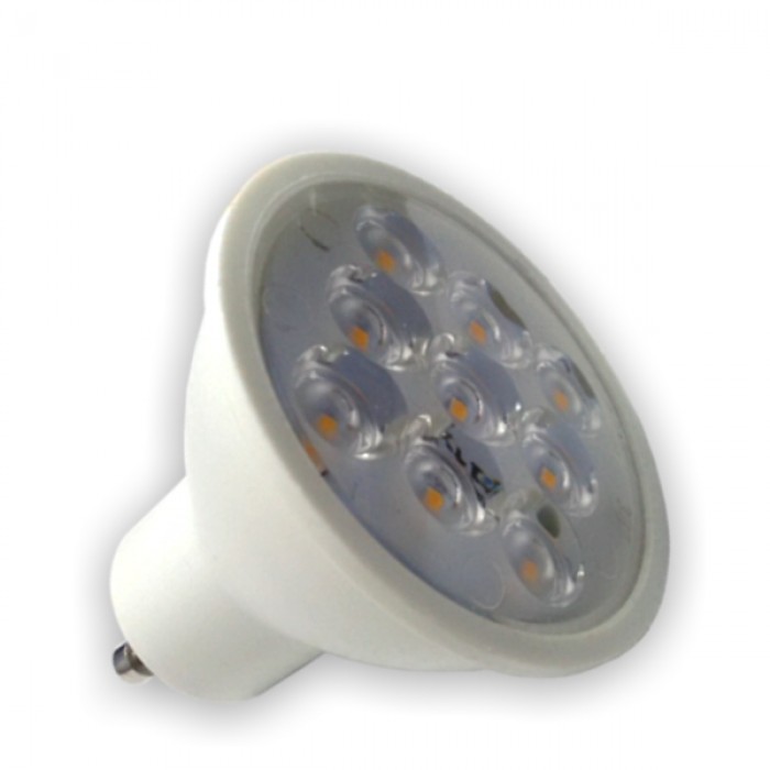 spot-led-3w-soclu-gu-10-alb-cald-4-700x700.jpg
