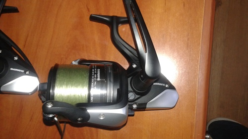 20160113_092105.jpg