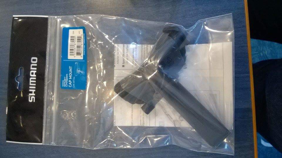 received_942892312472276.jpeg