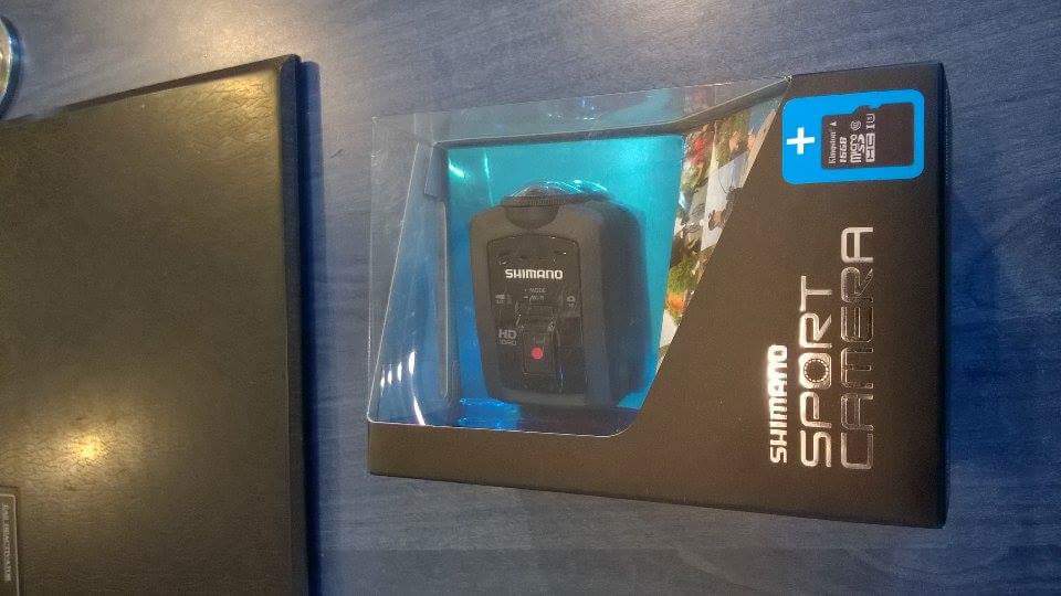 received_942892305805610.jpeg