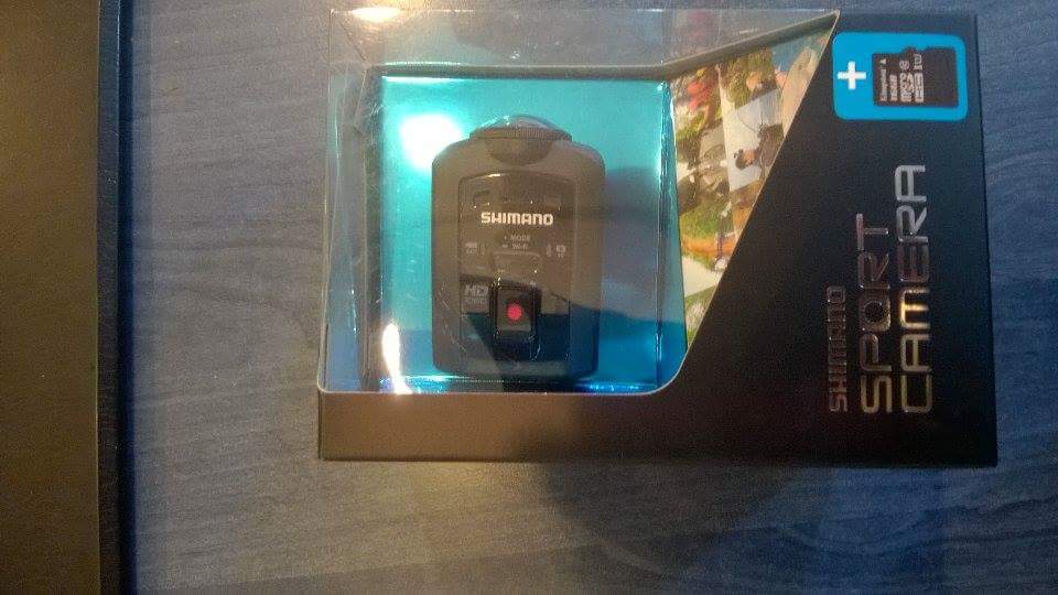 received_942892289138945.jpeg