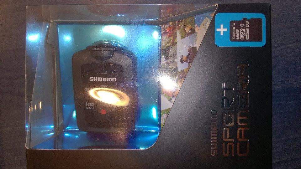 received_942892235805617.jpeg