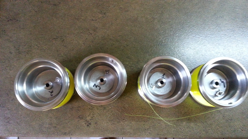 20160113_093456 1.jpg