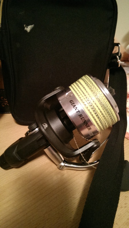 IMAG0104.jpg