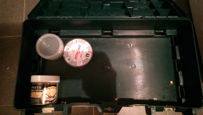 IMAG0107.jpg