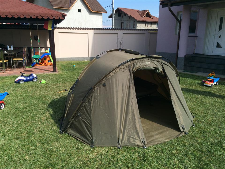 2015-03-08 11.54.55.jpg