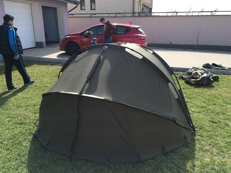 2015-03-08 11.54.46.jpg