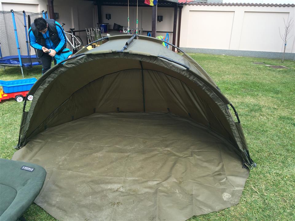 2015-03-08 12.19.33.jpg