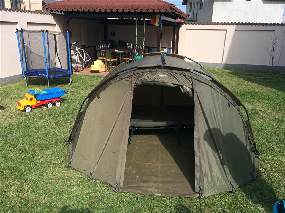 2015-03-08 11.55.00.jpg