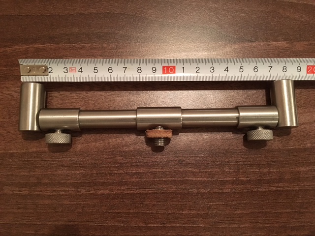 8.JPG