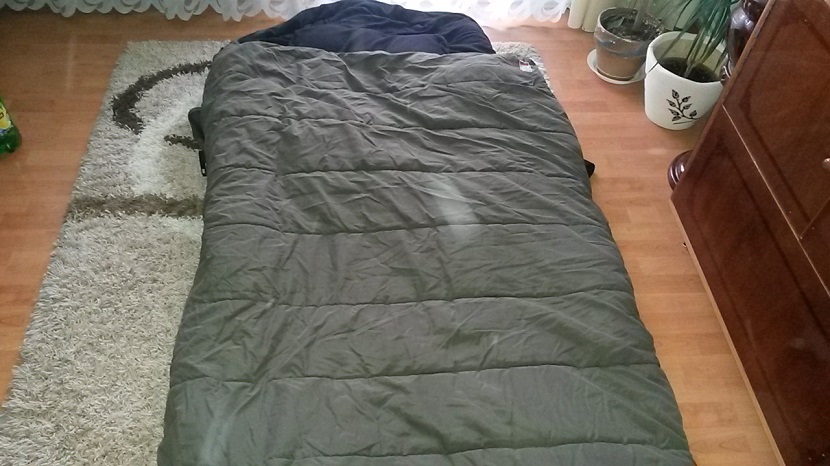 20160117_154108.jpg