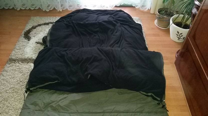 20160117_154222.jpg